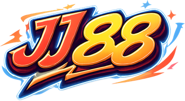 JJ 88 Logo
